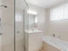 11 Larrimah Road, Morphett Vale SA 5162-Image