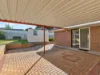 11 Larrimah Road, Morphett Vale SA 5162-Image