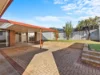 11 Larrimah Road, Morphett Vale SA 5162-Image