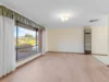11 Larrimah Road, Morphett Vale SA 5162-Image