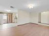 11 Larrimah Road, Morphett Vale SA 5162-Image
