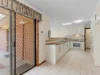 11 Larrimah Road, Morphett Vale SA 5162-Image