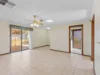 11 Larrimah Road, Morphett Vale SA 5162-Image
