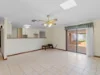 11 Larrimah Road, Morphett Vale SA 5162-Image