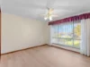 11 Larrimah Road, Morphett Vale SA 5162-Image