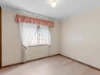 11 Larrimah Road, Morphett Vale SA 5162-Image