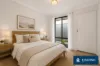 11 Lateritia Court, Kelmscott, WA 6111-Image