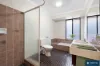 11 Lateritia Court, Kelmscott, WA 6111-Image