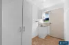 11 Lateritia Court, Kelmscott, WA 6111-Image