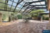11 Lateritia Court, Kelmscott, WA 6111-Image