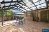 11 Lateritia Court, Kelmscott, WA 6111-Image