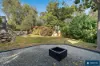11 Lateritia Court, Kelmscott, WA 6111-Image