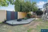 11 Lateritia Court, Kelmscott, WA 6111-Image