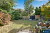 11 Lateritia Court, Kelmscott, WA 6111-Image
