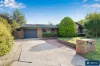 11 Lateritia Court, Kelmscott, WA 6111-Image
