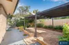 11 Lateritia Court, Kelmscott, WA 6111-Image