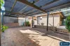 11 Lateritia Court, Kelmscott, WA 6111-Image