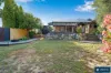11 Lateritia Court, Kelmscott, WA 6111-Image