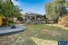 11 Lateritia Court, Kelmscott, WA 6111-Image