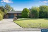 11 Lateritia Court, Kelmscott, WA 6111-Image