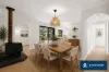 11 Lateritia Court, Kelmscott, WA 6111-Image