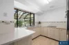 11 Lateritia Court, Kelmscott, WA 6111-Image