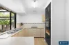 11 Lateritia Court, Kelmscott, WA 6111-Image