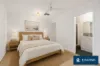 11 Lateritia Court, Kelmscott, WA 6111-Image