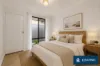 11 Lateritia Court, Kelmscott, WA 6111-Image