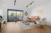 11 Latrobe Avenue, Alphington, Vic 3078-Image