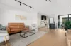 11 Latrobe Avenue, Alphington, Vic 3078-Image