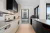 11 Latrobe Avenue, Alphington, Vic 3078-Image