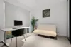 11 Latrobe Avenue, Alphington, Vic 3078-Image