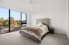 11 Latrobe Avenue, Alphington, Vic 3078-Image