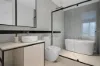 11 Latrobe Avenue, Alphington, Vic 3078-Image