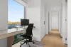 11 Latrobe Avenue, Alphington, Vic 3078-Image