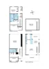 11 Latrobe Avenue, Alphington, Vic 3078-Floorplan
