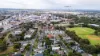 11 Latty Street, Fairfield, NSW 2165-Image