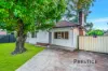 11 Latty Street, Fairfield, NSW 2165-Image