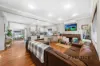 11 Latty Street, Fairfield, NSW 2165-Image