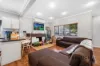 11 Latty Street, Fairfield, NSW 2165-Image