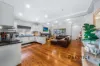11 Latty Street, Fairfield, NSW 2165-Image