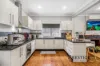 11 Latty Street, Fairfield, NSW 2165-Image