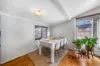 11 Latty Street, Fairfield, NSW 2165-Image