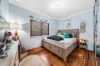 11 Latty Street, Fairfield, NSW 2165-Image