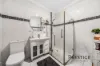 11 Latty Street, Fairfield, NSW 2165-Image