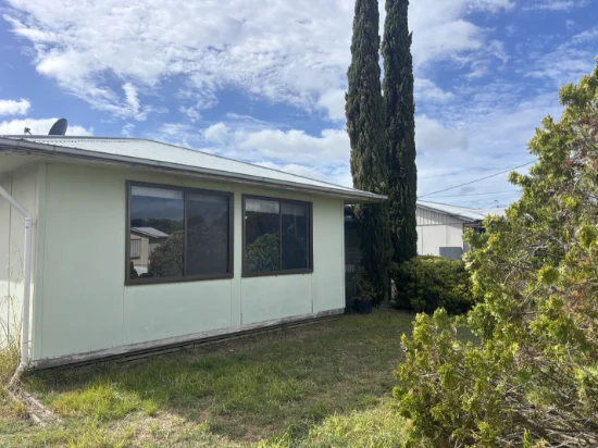 11 Laube Street, Cummins, SA 5631