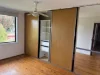 11 Laube Street, Cummins, SA 5631-Image