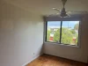 11 Laube Street, Cummins, SA 5631-Image