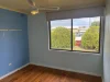 11 Laube Street, Cummins, SA 5631-Image